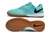 Nike Lunargato II