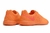 Nike Lunargato II en internet