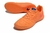 Nike Lunargato II - comprar online