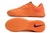 Nike Lunargato II