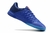 Nike Lunargato II - CESYLO FUTBOL