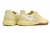 Nike Lunargato II en internet
