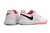 Nike Lunargato II en internet