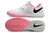 Nike Lunargato II