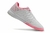 Nike Lunargato II - CESYLO FUTBOL