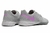 Nike Lunargato II en internet