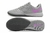 Nike Lunargato II