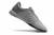 Nike Lunargato II - CESYLO FUTBOL