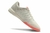 Nike Lunargato II - CESYLO FUTBOL