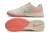 Nike Lunargato II