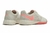Nike Lunargato II en internet