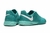 Nike Lunargato II en internet