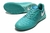 Nike Lunargato II - comprar online