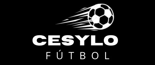 CESYLO FUTBOL