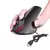 Mouse Ergonomico Vertical Alambrico USB - comprar online