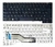 Teclado Para Portátil Dell E6320,E5420
