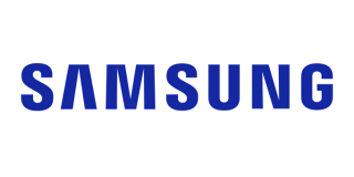 Marca 7 de Repuestos para Portátiles en Colombia | Empower Technology