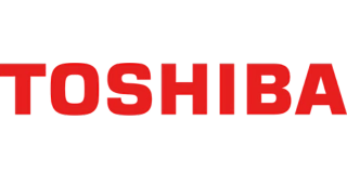 Marca 9 de Repuestos para Portátiles en Colombia | Empower Technology