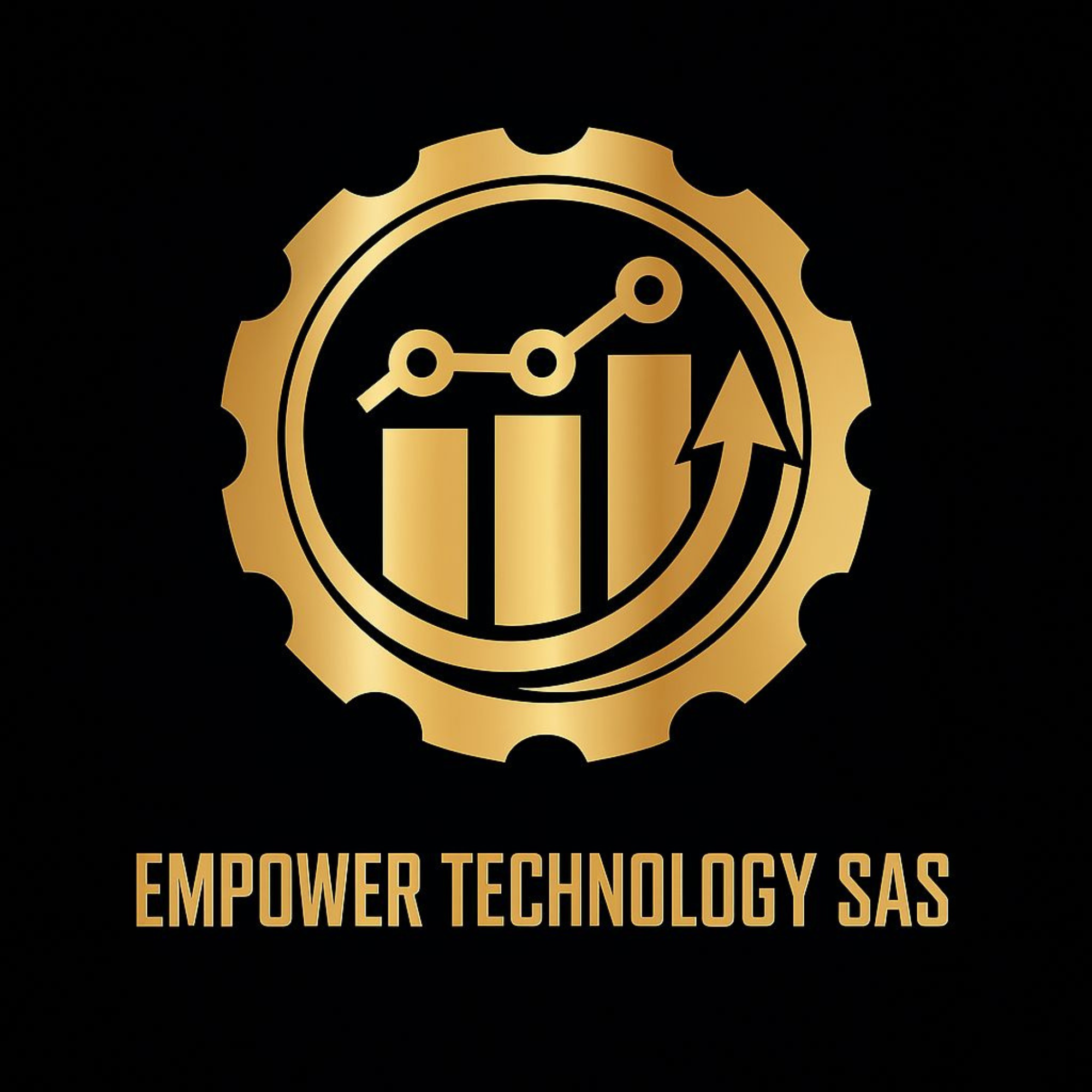 Empower