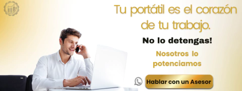 Imagen del carrusel 1