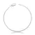 Pulseira Pipoca 1,8mm - comprar online