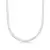 Choker Laminada - comprar online