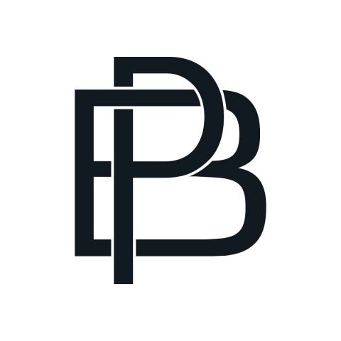 Babaloo Pratas