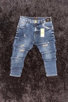 Calça jogador 100% original na internet