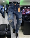 Calça jogador 100% original - comprar online