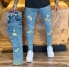 Calça jogador 100% original n210 - comprar online