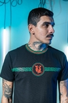Camisa Long Line Vale o Que Vier - comprar online
