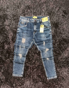 Calça jogador 100% original na internet