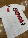 T Shirt Premium Hugo Boss