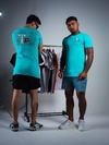 Camisa Long Line Tudo Passa - comprar online