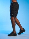 Shorts sarja tudo passa