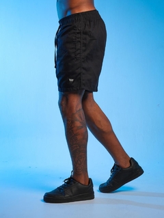 Shorts sarja tudo passa