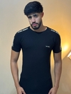 Camisa Long Line Tudo Passa - comprar online