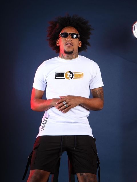 Camisa Long Line Tudo Passa - comprar online