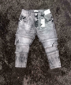 Calça jogador 100% original