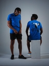 Camisa Long Line Tudo Passa - comprar online