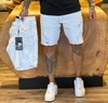 Bermuda jeans 100% original n019
