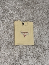 T Shirt Premium Prada 2024