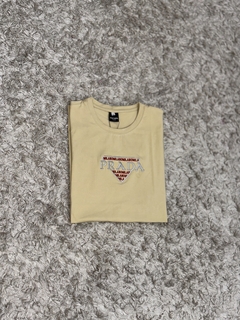 T Shirt Premium Prada 2024