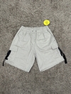 Short Cargo tudo passa