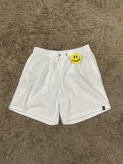 Short mauricinho tudo passa - comprar online