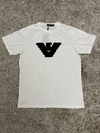 T Shirt Premium Armani