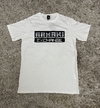 T Shirt Premium Armani Exchange 2025