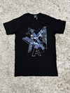 T Shirt Premium Armani 2025