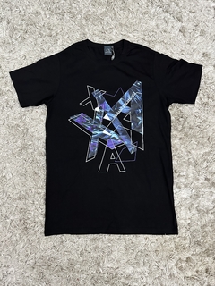 T Shirt Premium Armani 2025