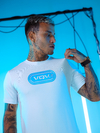Camisa Long Line Vale o Que Vier - comprar online
